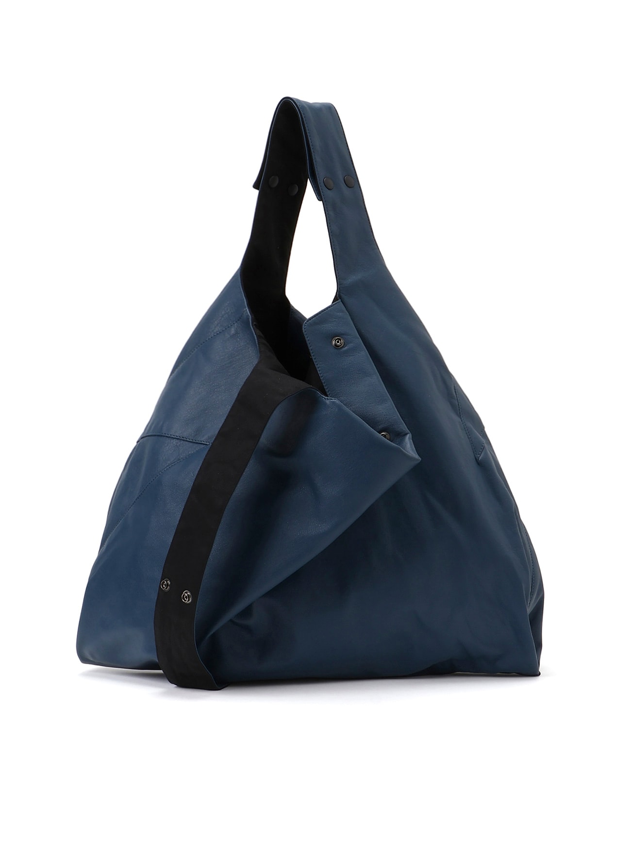 discord Yohji Yamamoto AW 2025 Collection: ｜THE SHOP YOHJI YAMAMOTO