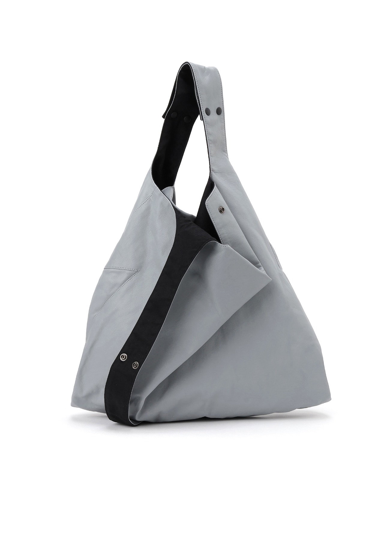 discord Yohji Yamamoto 2025 SS Collection: ｜THE SHOP YOHJI YAMAMOTO