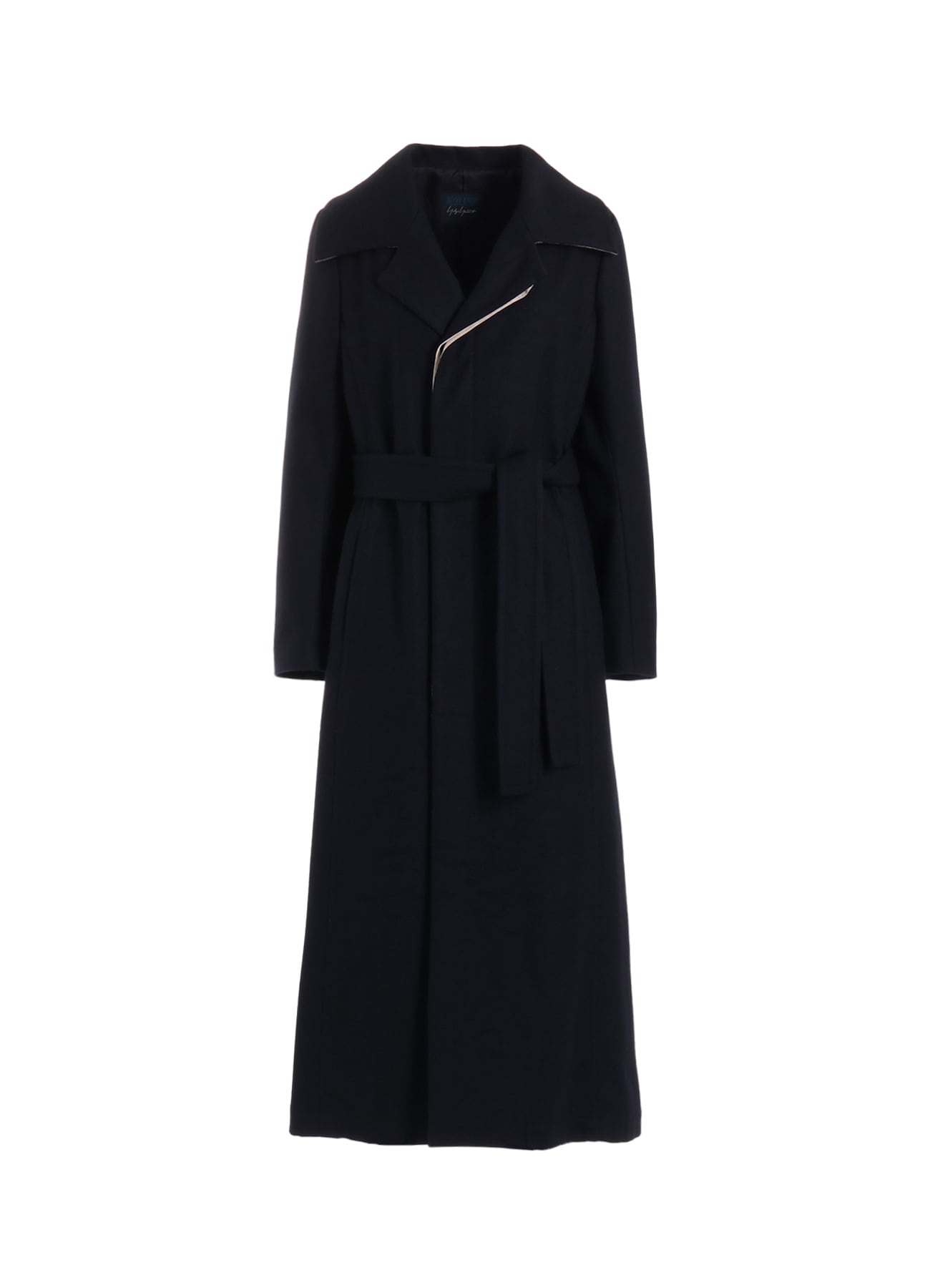 Yohji Yamamoto Vintage 1.1｜【公式通販】THE SHOP YOHJI YAMAMOTO