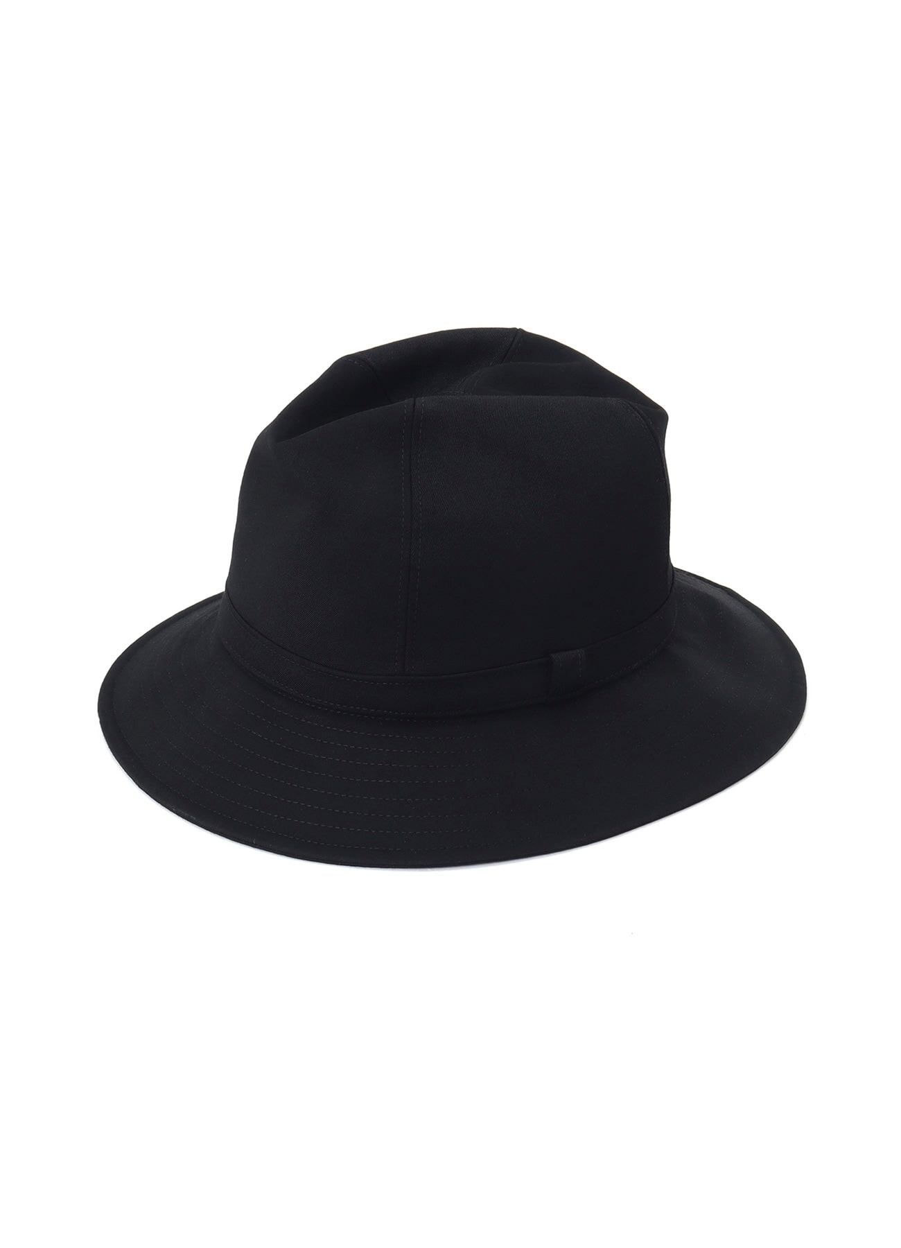 HATS(ハット)｜YOHJI YAMAMOTOのALL BRAND｜【公式通販】THE SHOP