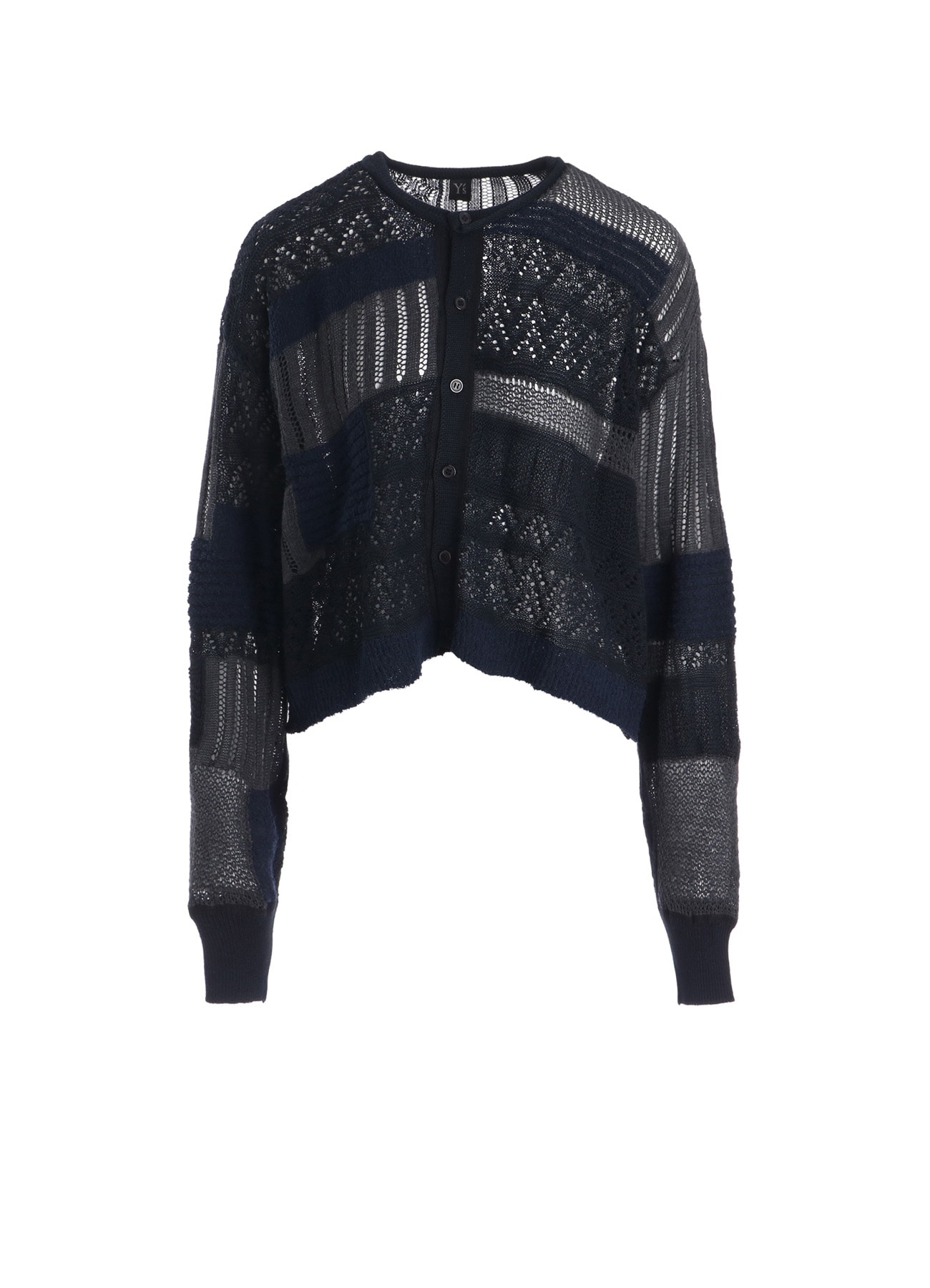 KNITWEAR(ニットウェア)｜ニットウェアY's（ワイズ）｜【公式通販】THE