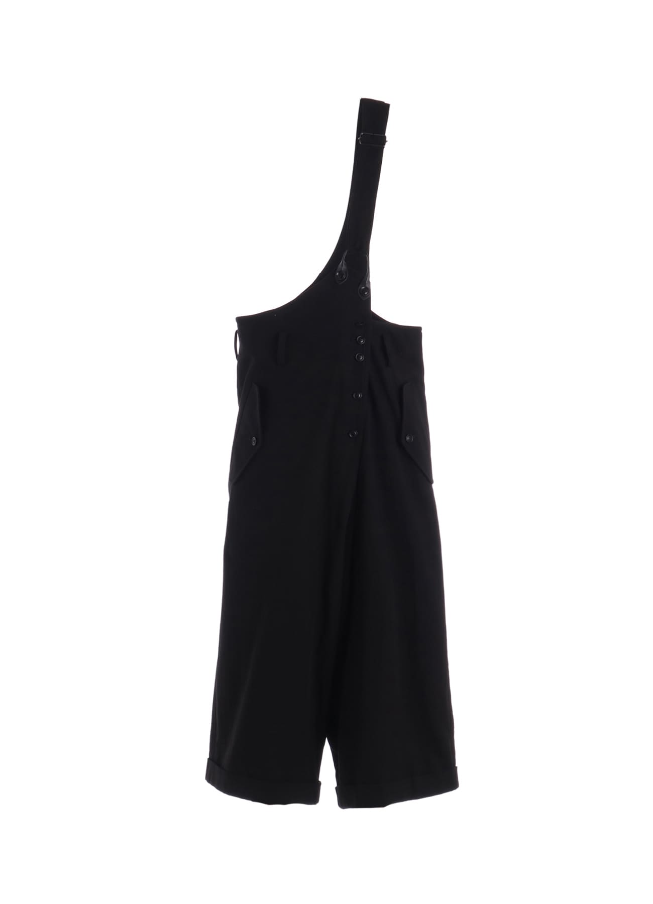 PANTS(パンツ)｜パンツY's（ワイズ）｜【公式通販】THE SHOP YOHJI