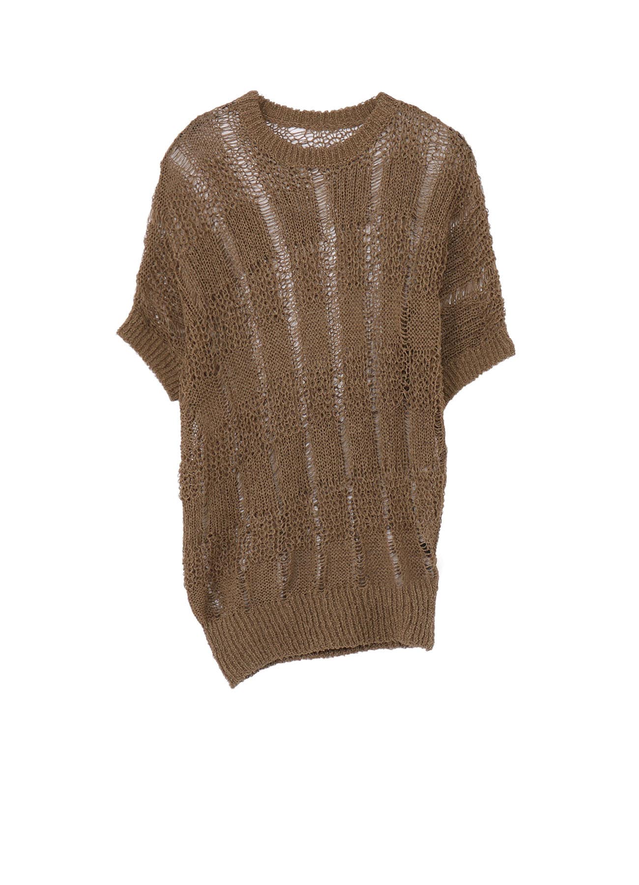 KNITWEAR(ニットウェア)｜ニットウェアY's（ワイズ）｜【公式通販】THE