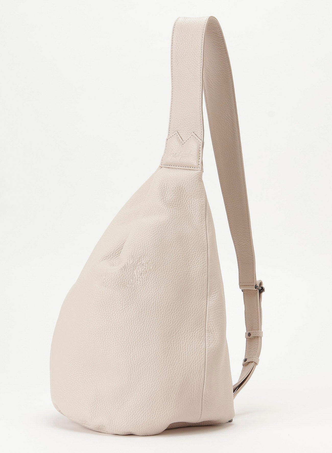 Y CROSSBODY BAG – THE SHOP YOHJI YAMAMOTO