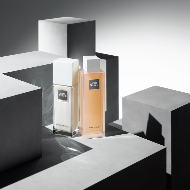 シナクティフ6アイテムの特製サイズをセットした特別なキット｜クレ