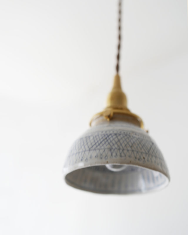 小菅幸子 - JOURNAL - THE STABLES