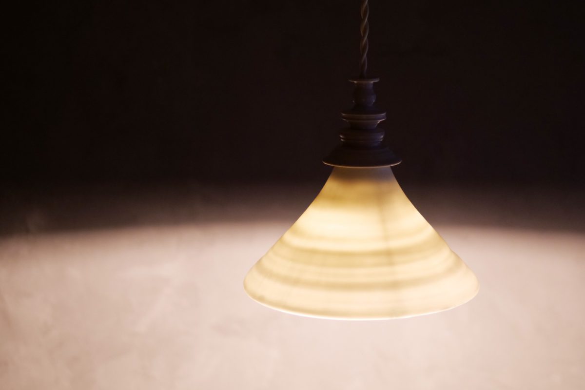 角田 淳作品展 11日（水）から - JOURNAL - THE STABLES