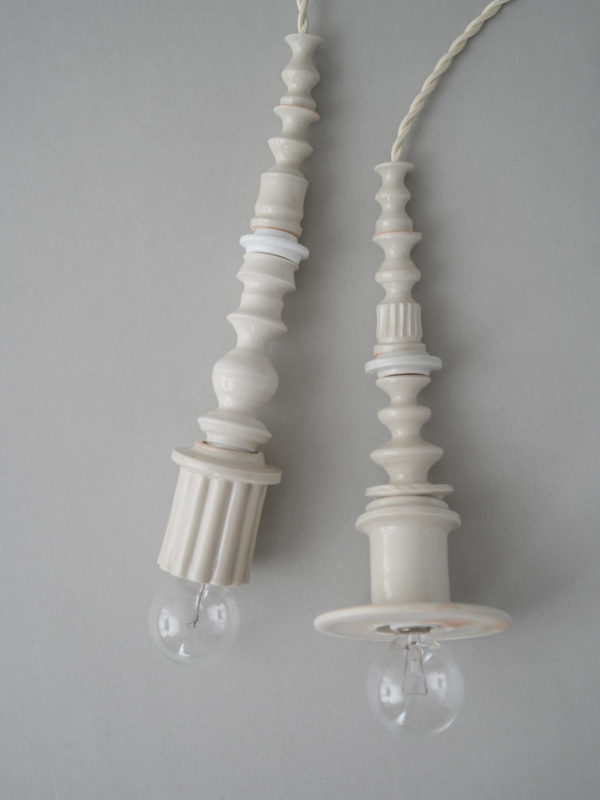 角田淳 - JOURNAL - THE STABLES