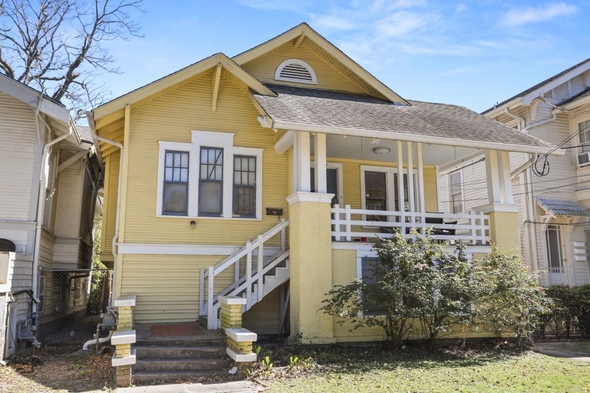 Available Properties Summer 2026 | Heidenberg Group Rental Properties