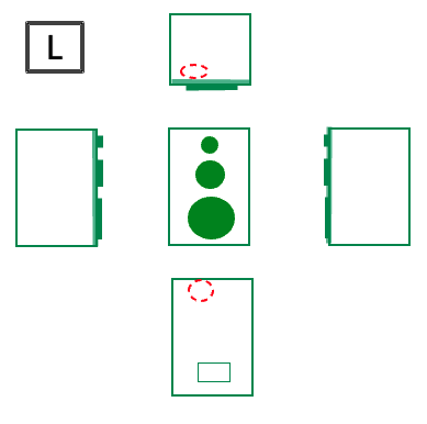 DIATONE DS-900EXの評価とは・中古価格と日本製スピーカーとしての音質