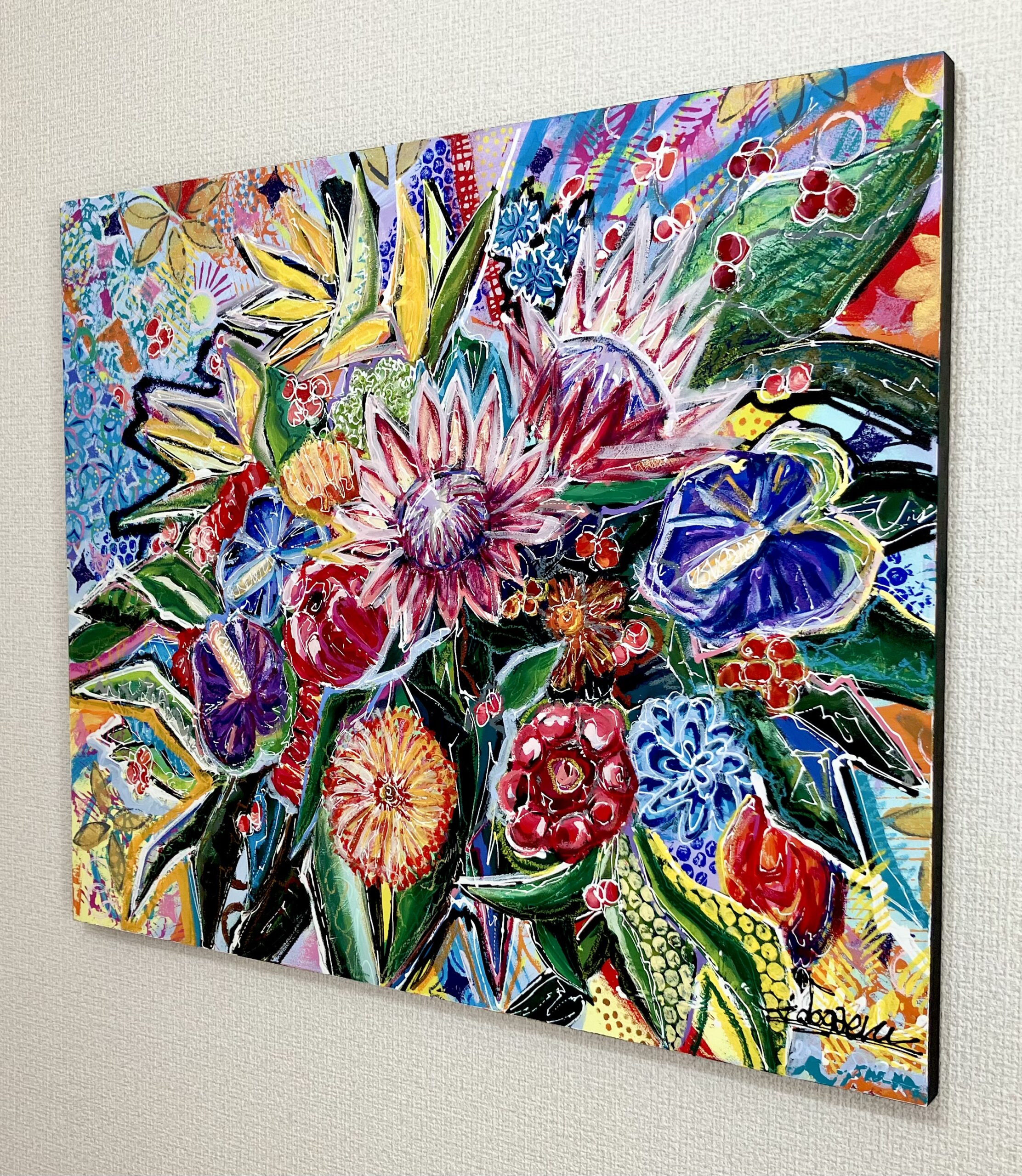 絵画 flk040130 絵画 flk040130 絵画 flk040130 絵画 flk040105 絵画