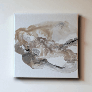 フルイドアート | 絵画販売 インテリアアート専門通販 This Is Gallery