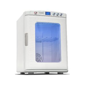 PANASONIC NR-F486MEX-S ステンレスシルバー [冷蔵庫 (483L・フレンチ