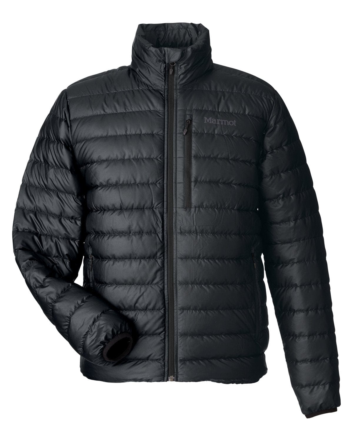 Marmot - Men's M2 Highlander Down Jacket – Threadfellows