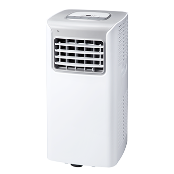 SPOT AIR COOLER（スポットエアクーラー）｜SUPPORT｜THREEUP（スリー