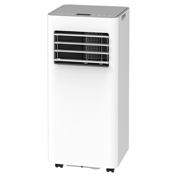 SPOT AIR COOLER（スポットエアクーラー）｜SUPPORT｜THREEUP（スリー