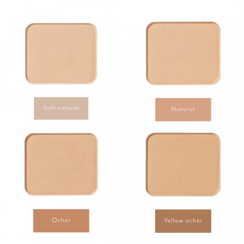 マツエク商材 | アイブロウ商材【THREE BEAUTYオンラインストア