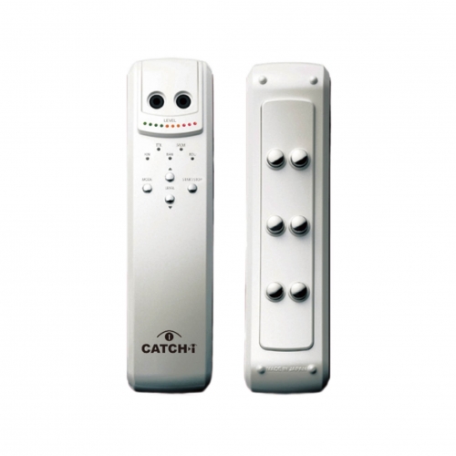 マツエク商材 | アイブロウ商材【THREE BEAUTYオンラインストア