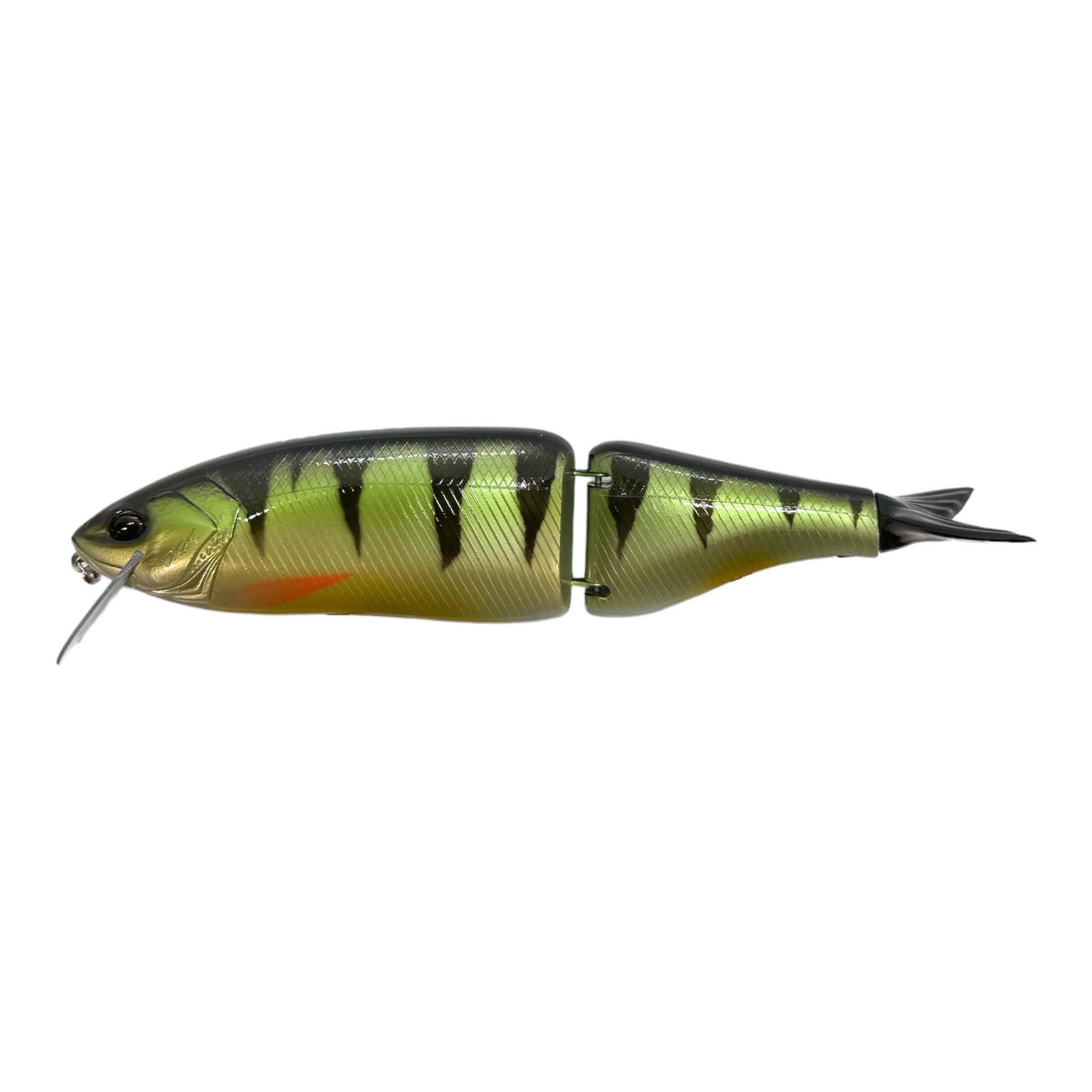 DRT Tiny Klash - Low Float – Three Rivers Tackle