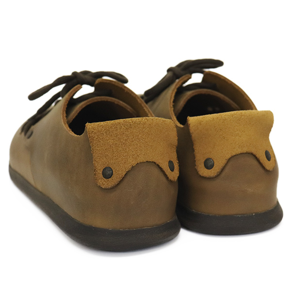 正規取扱店 BIRKENSTOCK (ビルケンシュトック) 1004851 MONTANA
