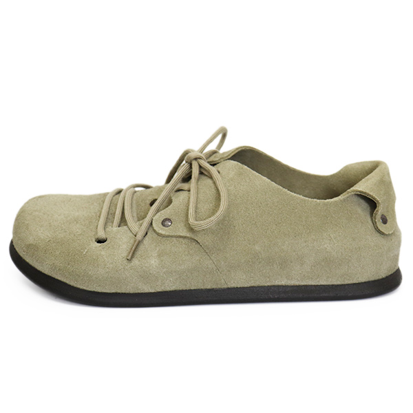 正規取扱店 BIRKENSTOCK (ビルケンシュトック) 1010515 MONTANA