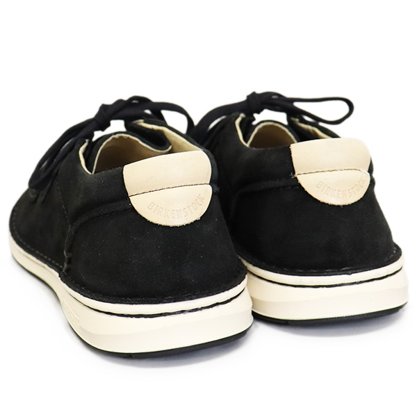 正規取扱店 BIRKENSTOCK (ビルケンシュトック) 1029658 PASADENA