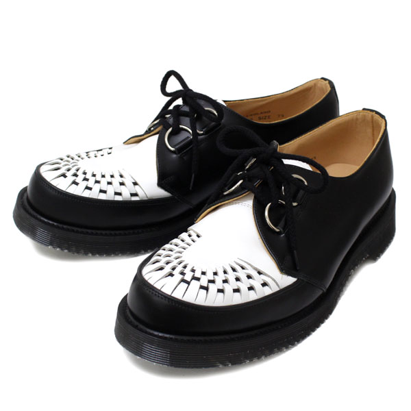 正規取扱 George Cox(ジョージコックス) 3588 AIR SOLE エアーソール