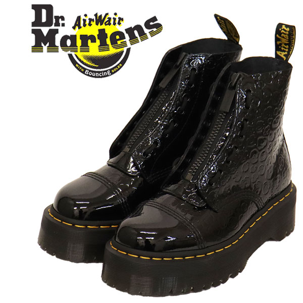 sale セール 正規取扱店 Dr.Martens (ドクターマーチン) 26866001