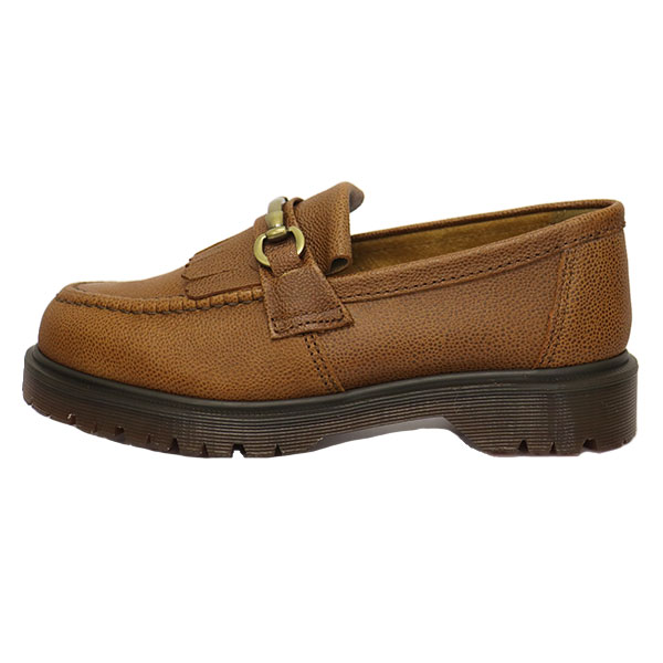 sale セール 正規取扱店 Dr.Martens (ドクターマーチン) 30610248