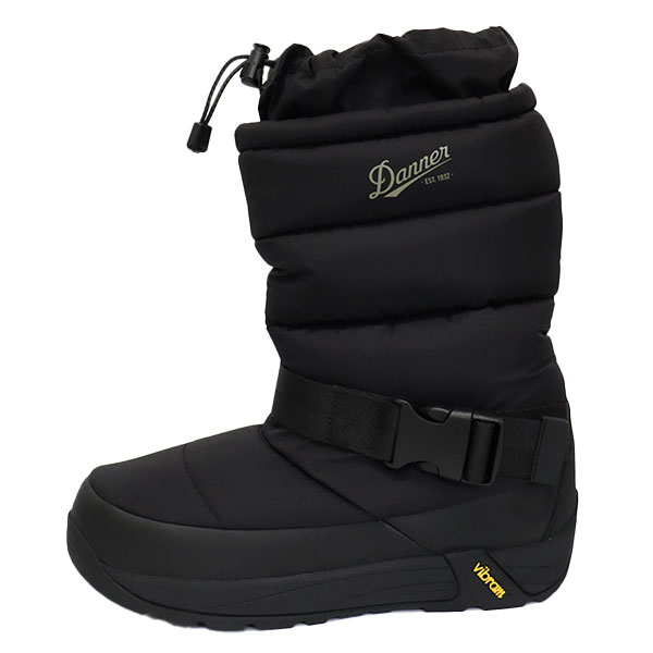 正規取扱店 DANNER (ダナー) D120077 FREDDO AG フレッド アーク