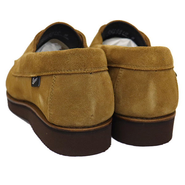 正規取扱店 DANNER(ダナー) D215510 Madison Blucher マディソン