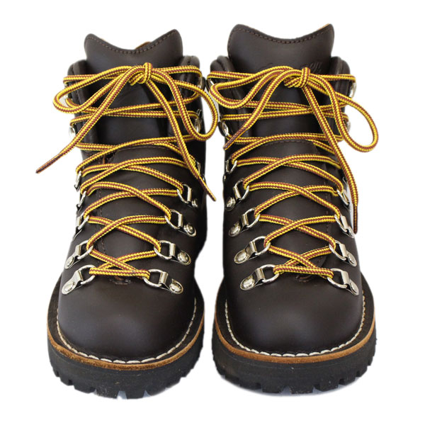 正規取扱店 DANNER (ダナー) 31529 WOMEN'S MOUNTAIN LIGHT