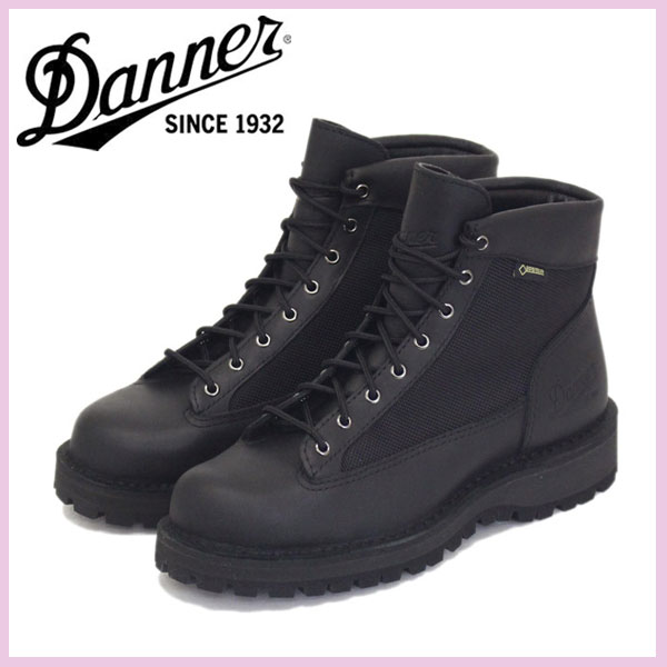 正規取扱店 DANNER (ダナー) D121004 WS DANNER FIELD ダナー