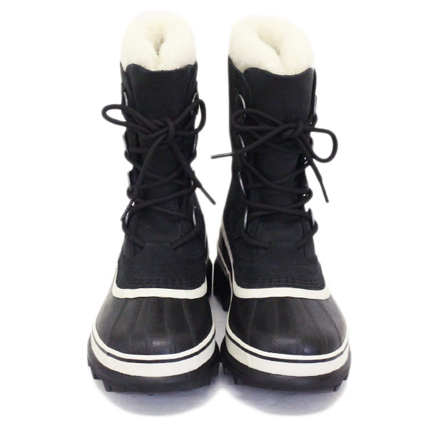 正規取扱店 SOREL (ソレル) NL1005 CARIBOU カリブー レディース