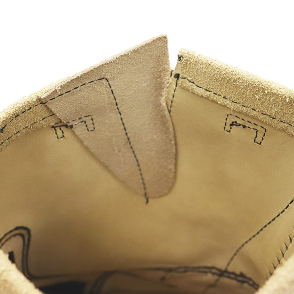 REDWING (レッドウィング) 2965 8inch Engineer 8インチエンジニア