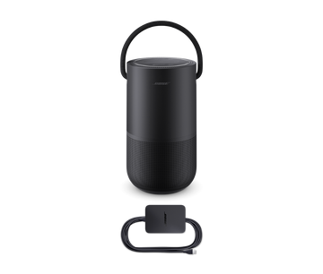 cq5dam.web.1000.1000_714ab659-