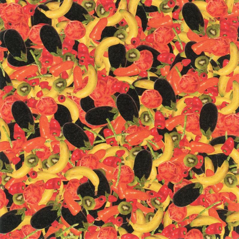 lostage / GO ( CD ) - THROAT RECORDS