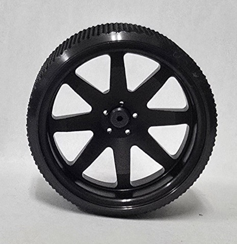 商品一覧 - RC CRAZY CUSTOMIZER 