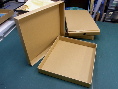 額箱の商品一覧 | アートおおがきのWEB通販