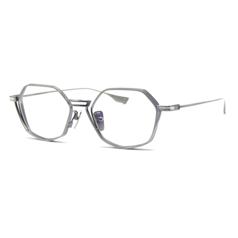 DITA（ディータ）商品一覧 ｜ 正規取扱い｜ メガネパーク・ブレス