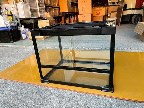 爬虫類ケージの商品一覧 | 爬虫類倶楽部 オリジナル ケージの商品一覧