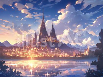 5261398c6f01e857b052d3a7e18c23