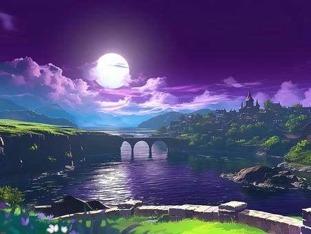 661c1b8ed5501f1f649340da66e6d8