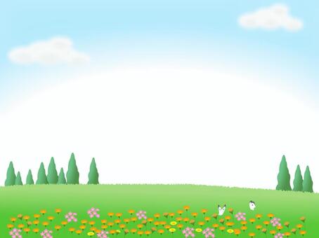 6a5ef587d403a065824709f161ef11