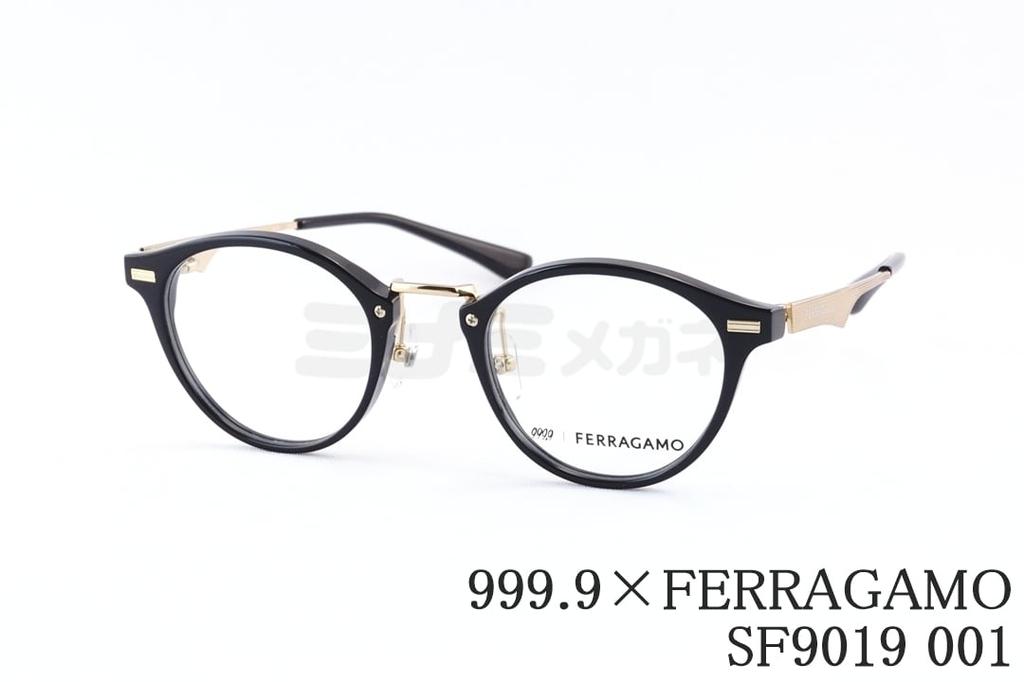 楽天市場】999．9 メガネ セールの通販