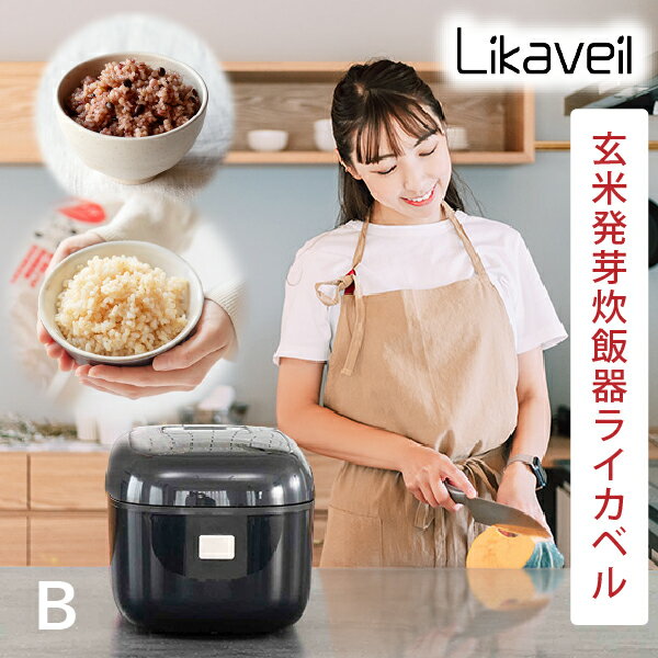 楽天市場】酵素 玄米 保温 ジャー（炊飯器｜キッチン家電）：家電の通販