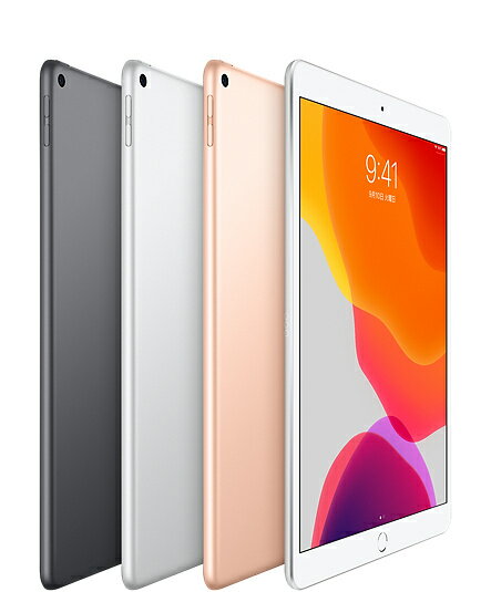 楽天市場】iPad air2 64gbの通販