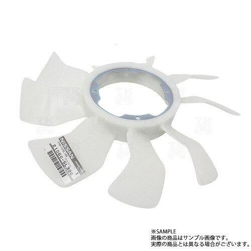 楽天市場】カップリングファン rb26の通販