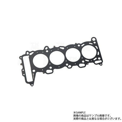 楽天市場】sr20 ヘッドガスケットの通販