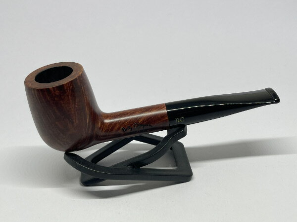 楽天市場】パイプ ブッショカンの通販